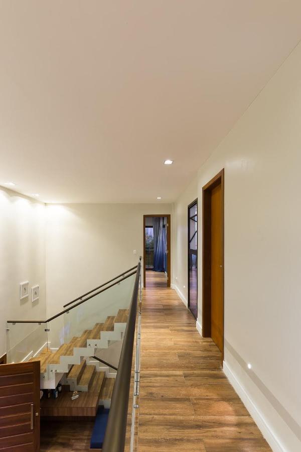 Luxurious New House, Unforgetable Experience. Βίλα Canoa Quebrada Εξωτερικό φωτογραφία