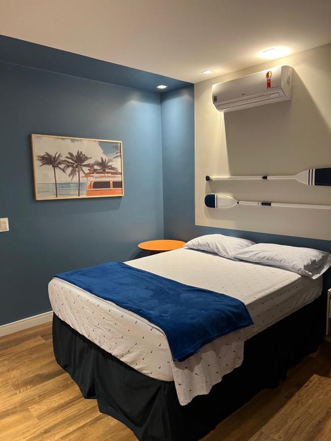 Luxurious New House, Unforgetable Experience. Βίλα Canoa Quebrada Εξωτερικό φωτογραφία